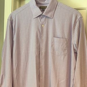 Peter Millar summer comfort shirt